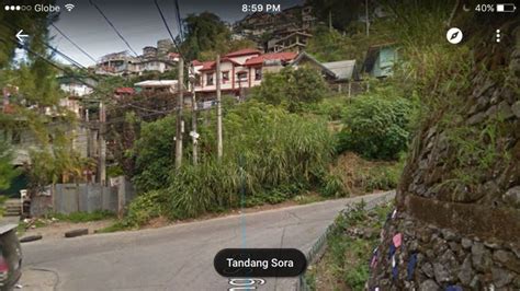 camdas baguio map|Properties For Sale in Camdas Subdivision, Baguio .